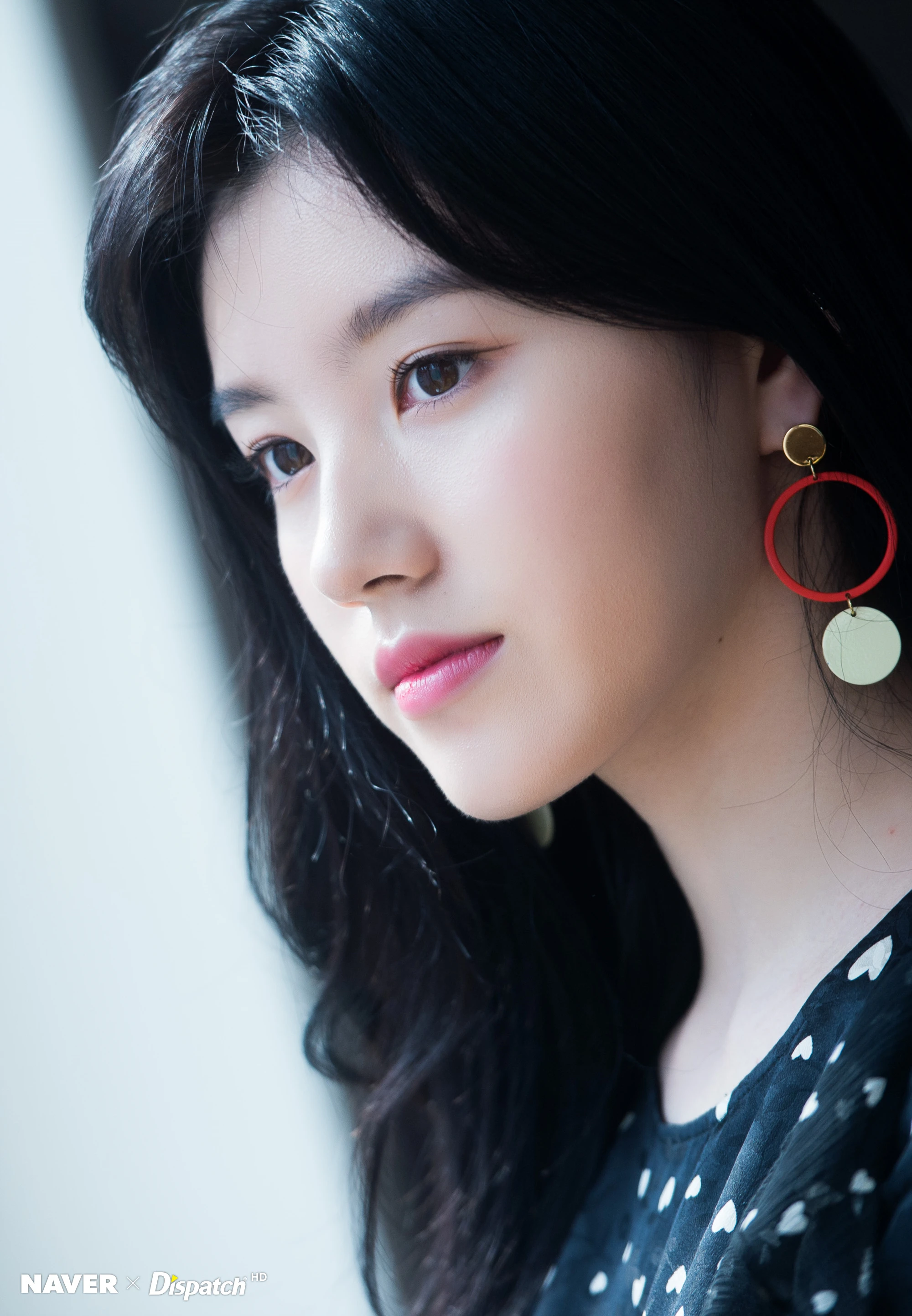 Xiyeon