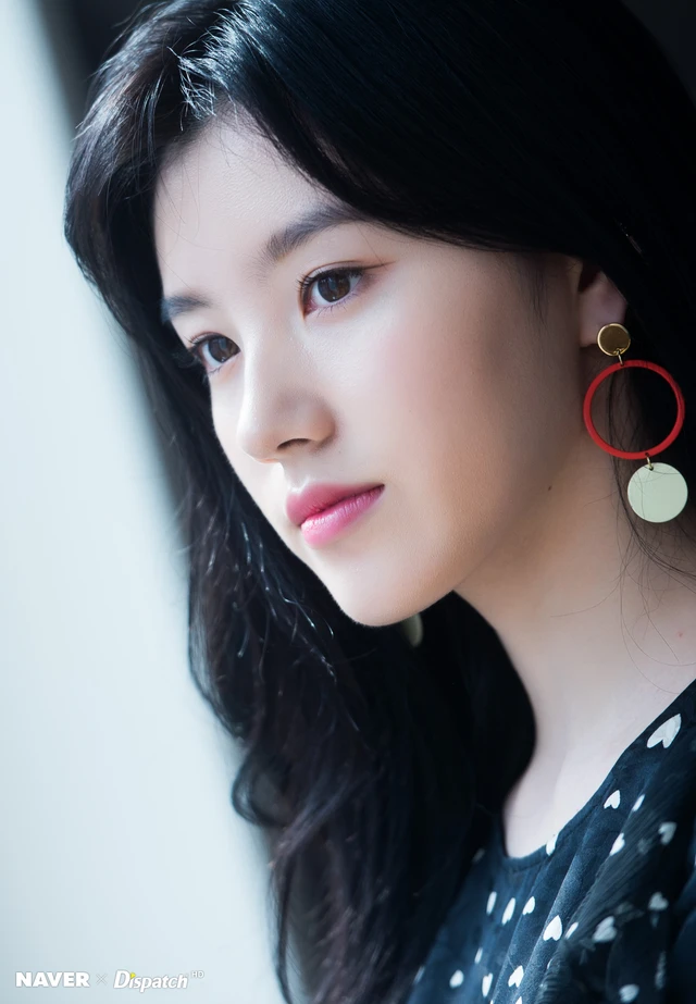Xiyeon