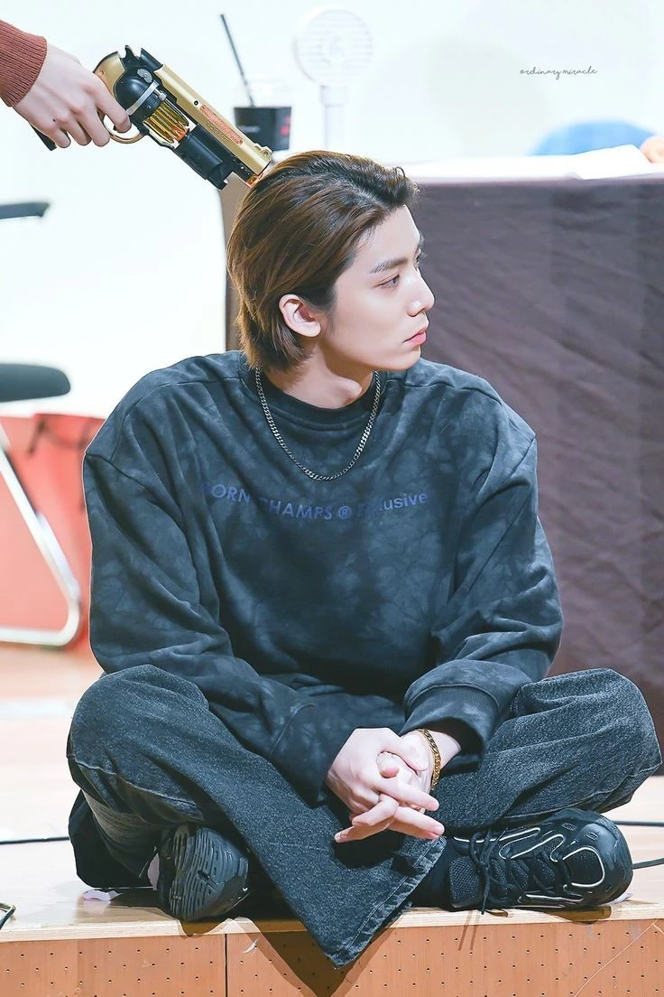 Hwiyoung