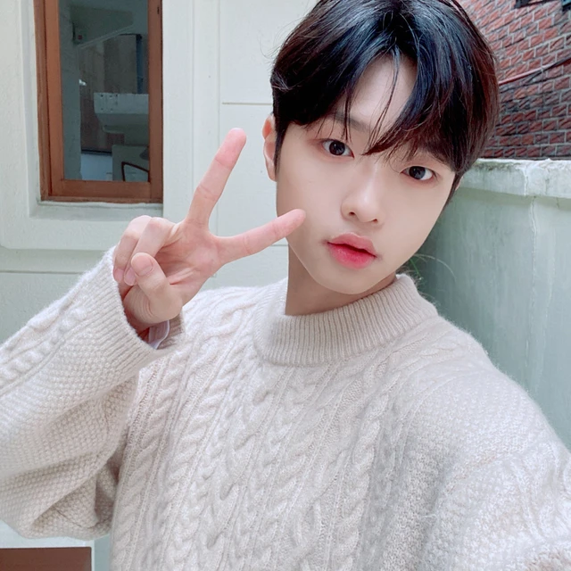 Dongpyo