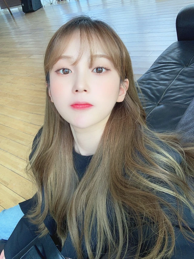 Yunji