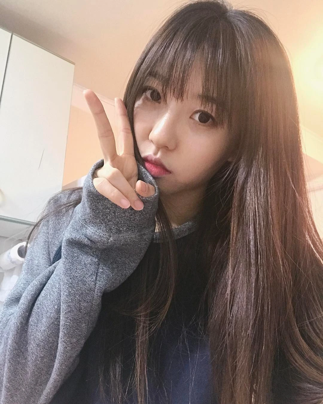 Dahye