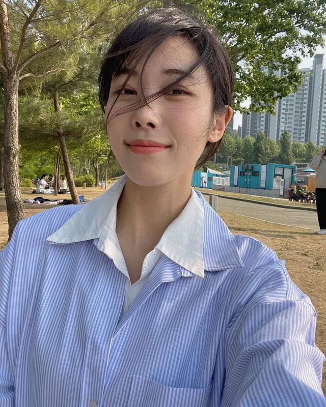 Haebin