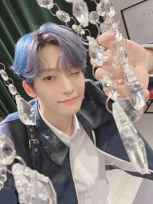 Jungmo