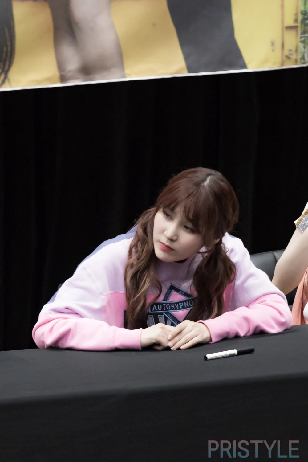 Yehana