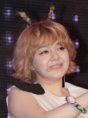 Joo Se-bin