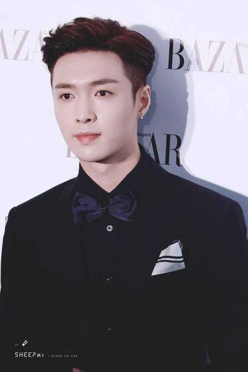 Lay