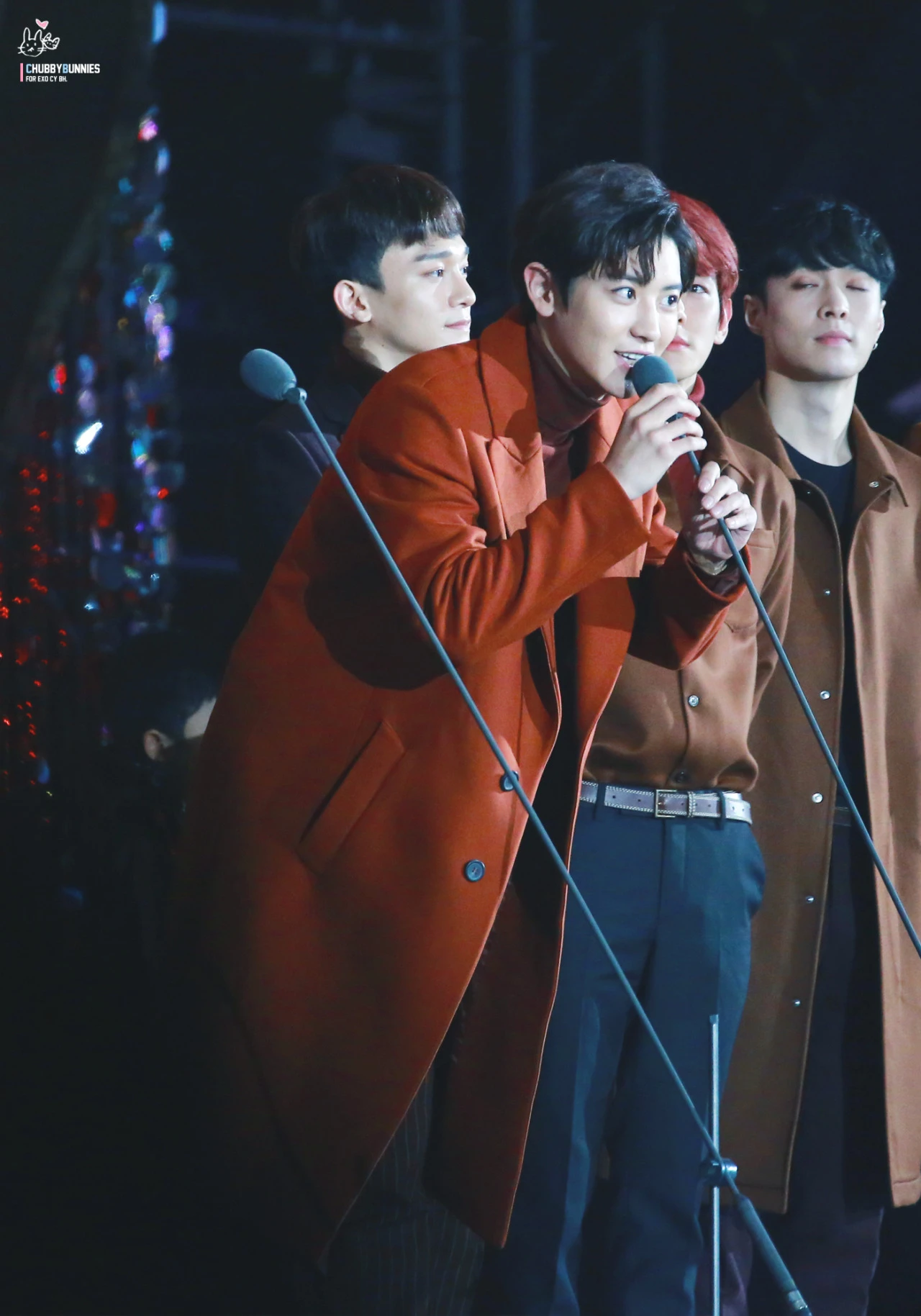 Chanyeol
