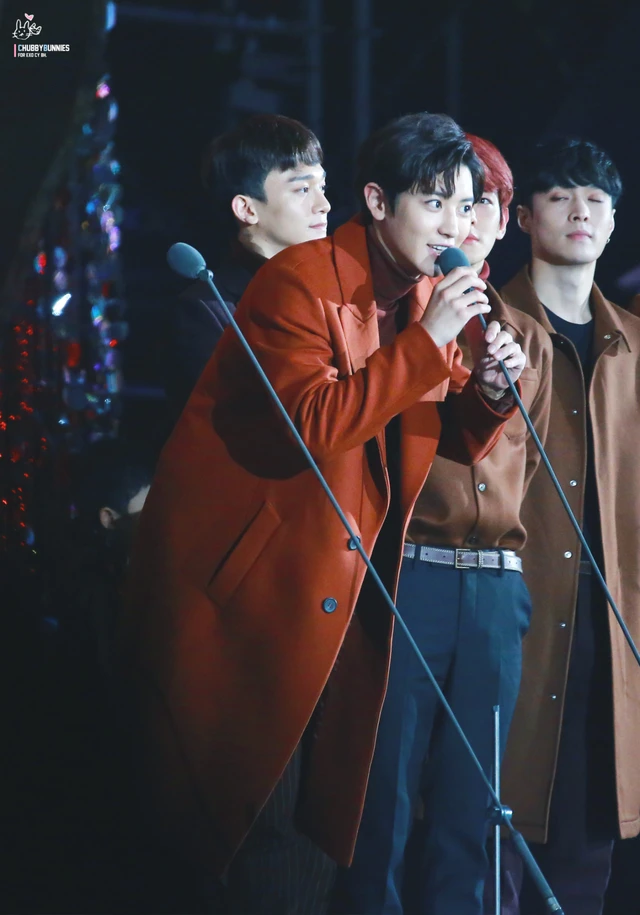 Chanyeol