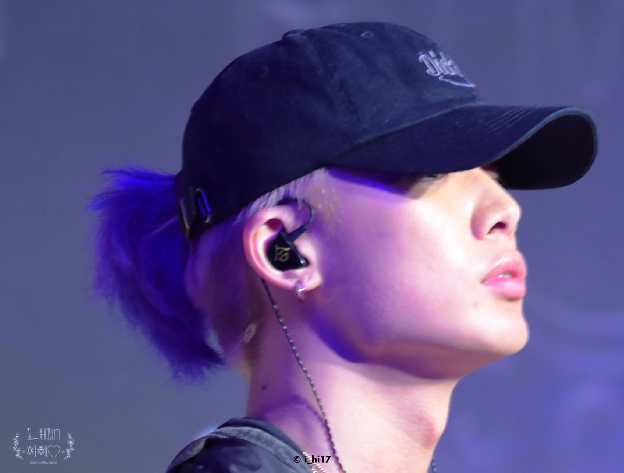 Bobby
