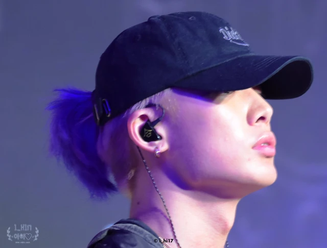 Bobby