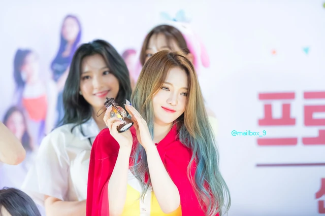 Jisun