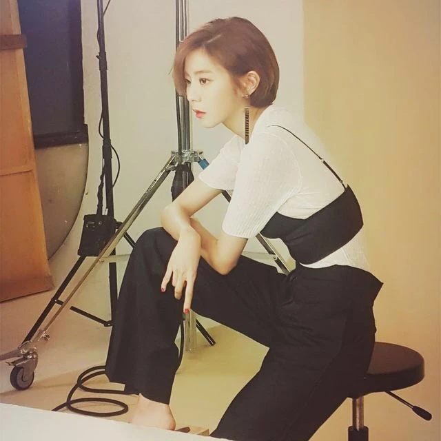 UEE