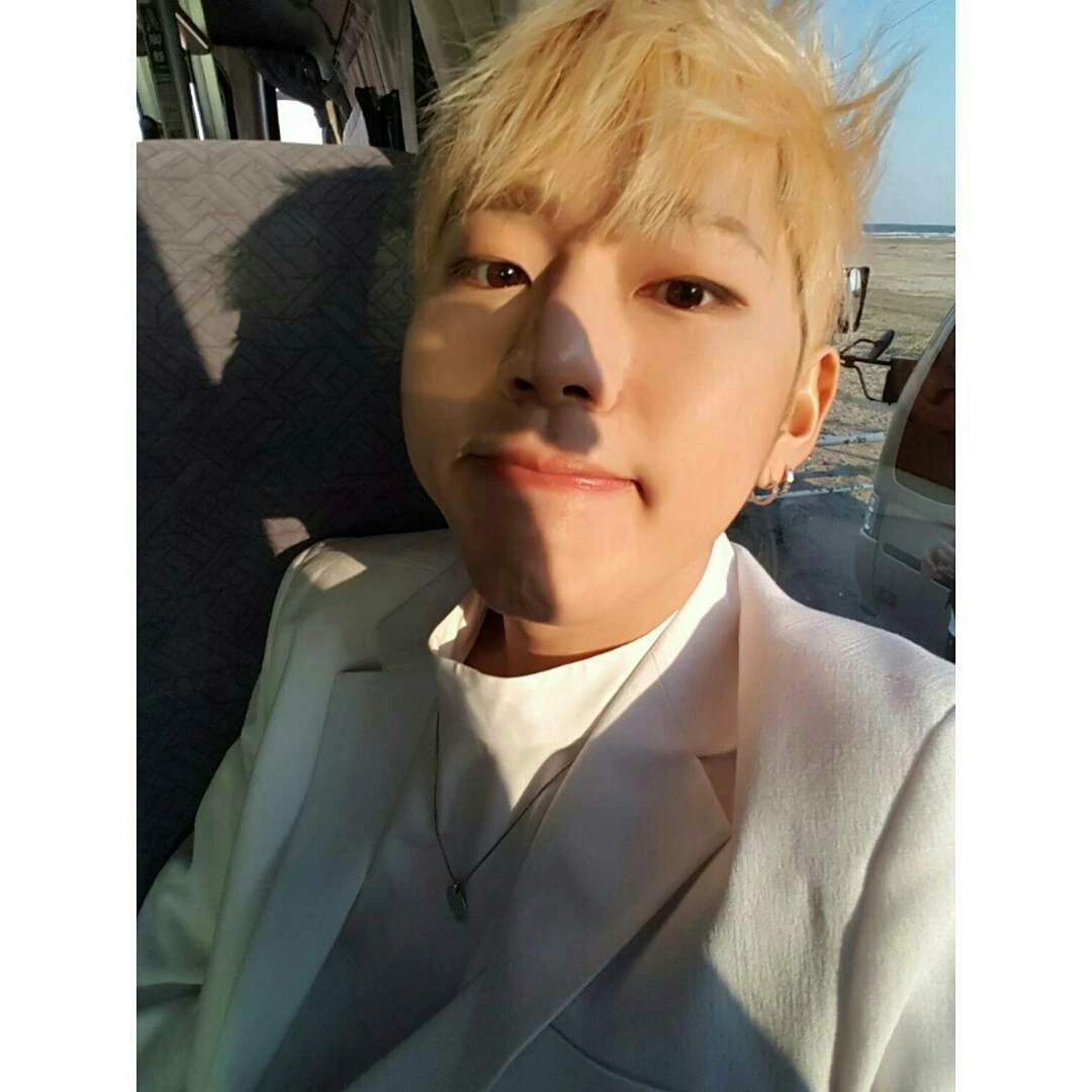 Zico