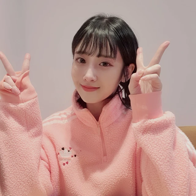 Jiae