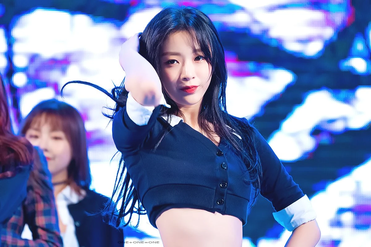 Jinsol
