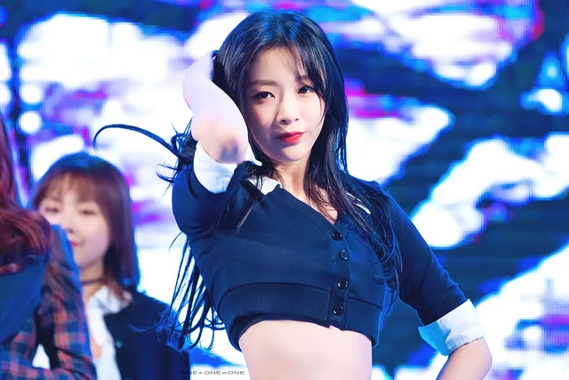 Jinsol