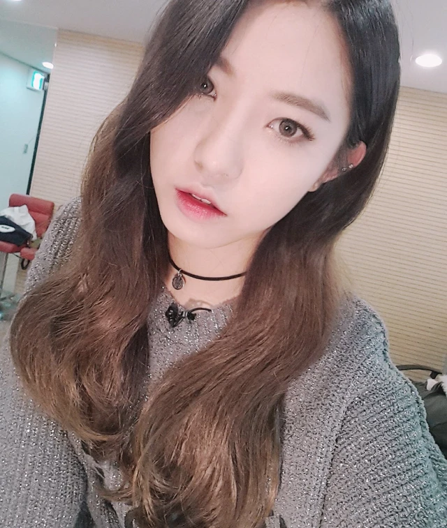 Dahye