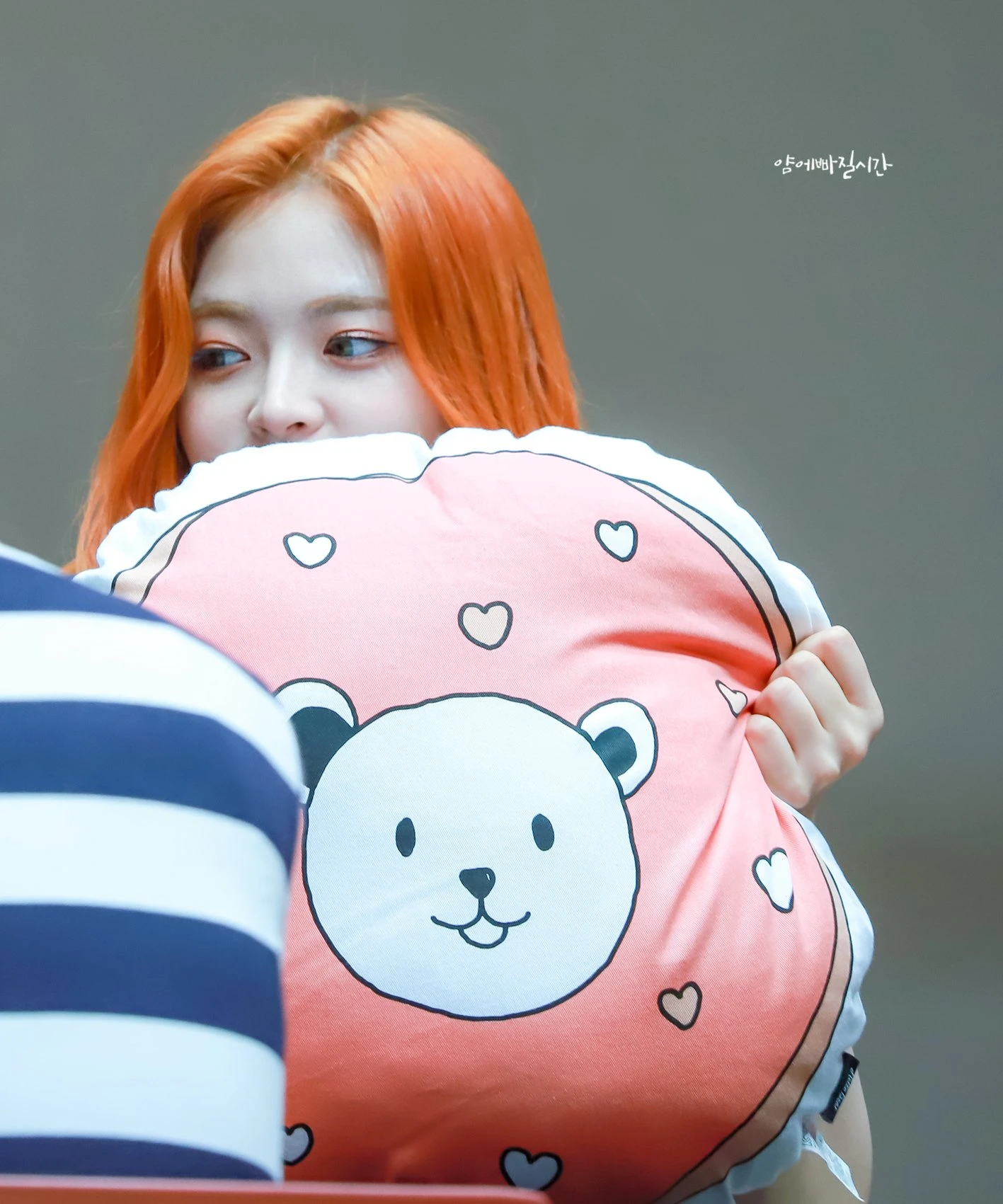Somyi