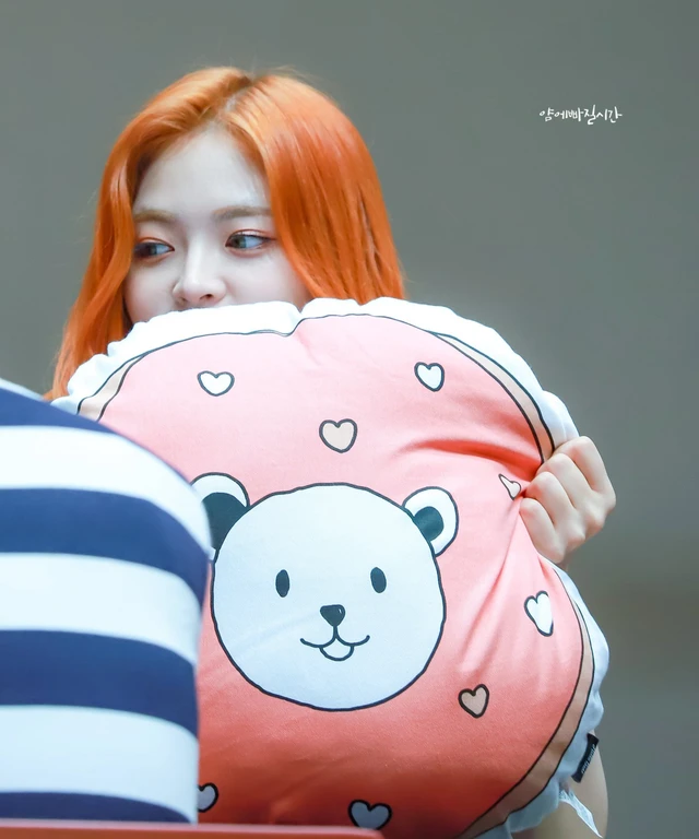 Somyi