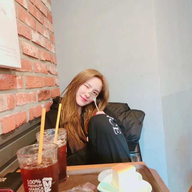 Simyeong