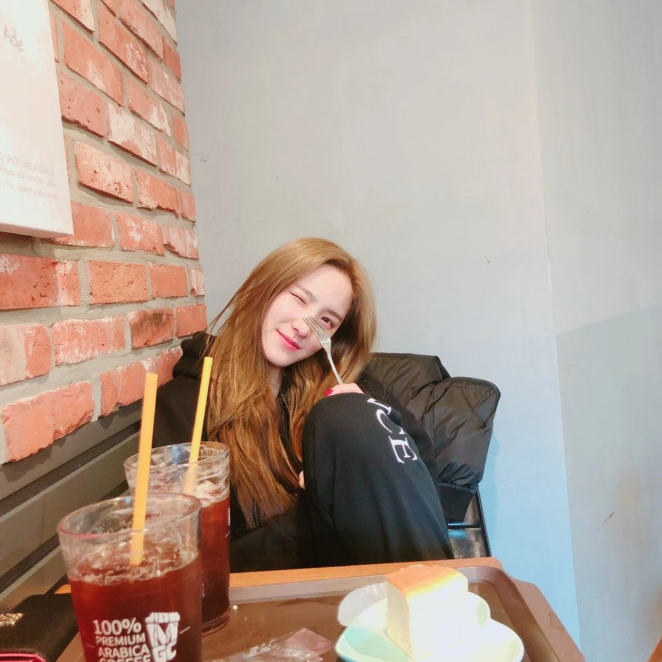 Simyeong