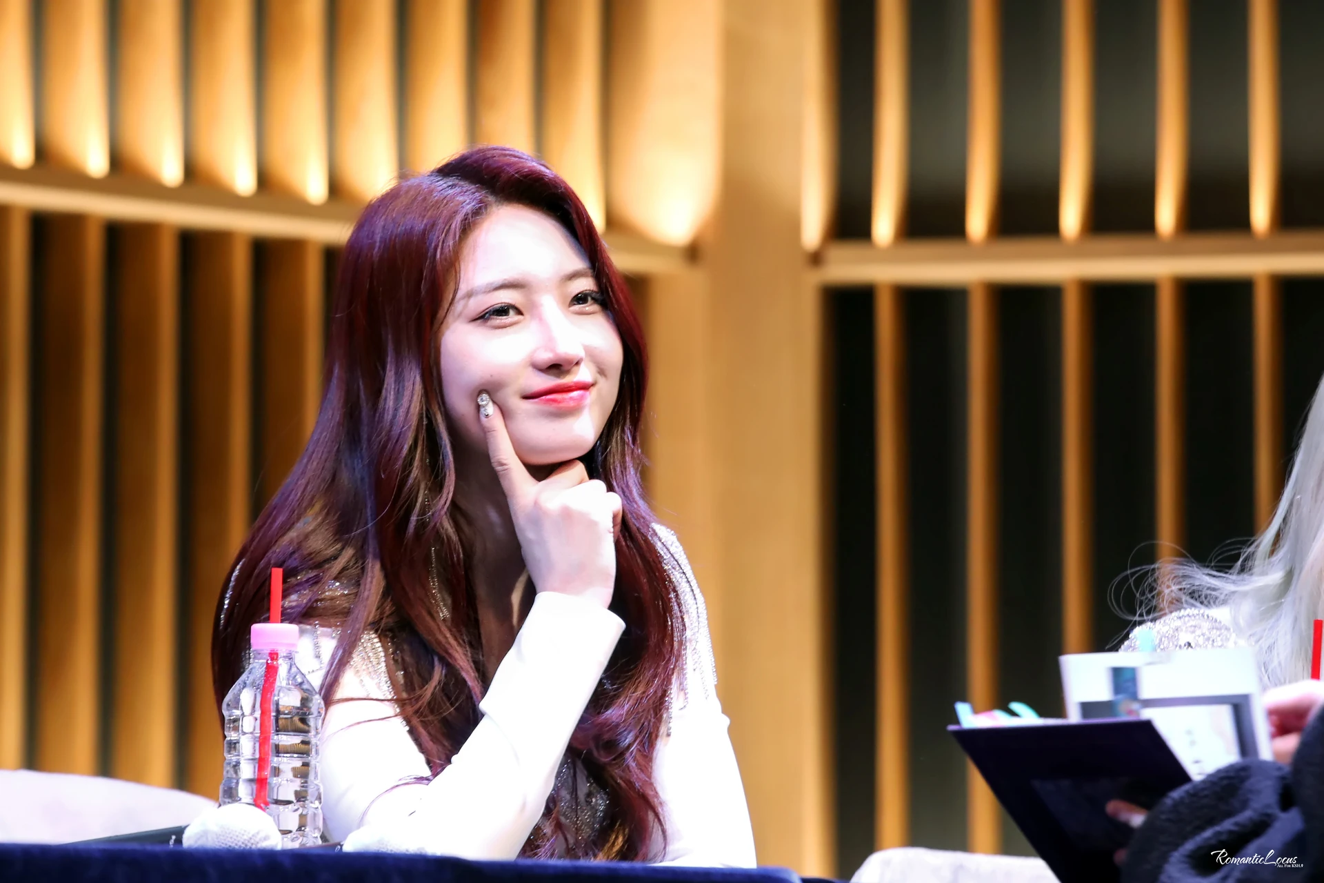 Sihyeon