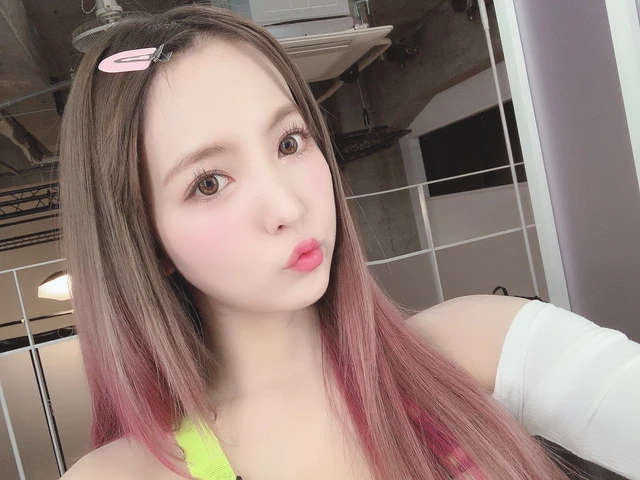 Yua