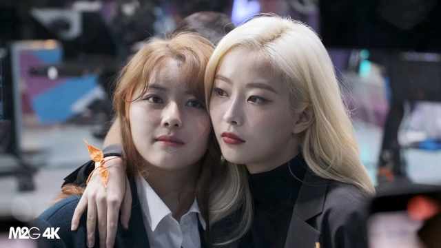 Eunwoo
