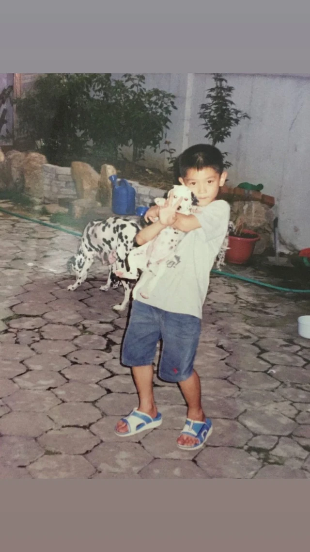 Taeyong