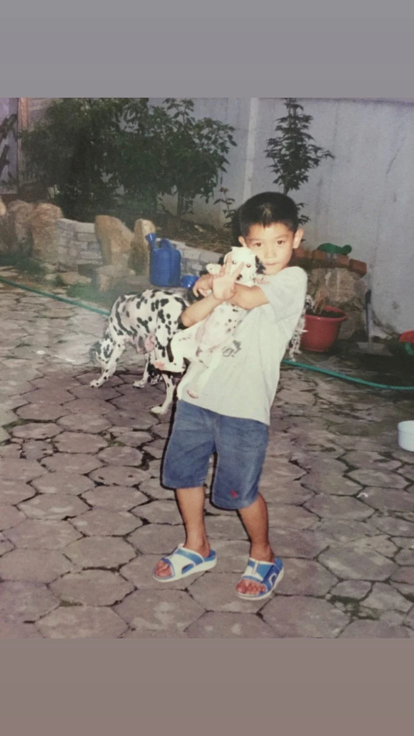 Taeyong
