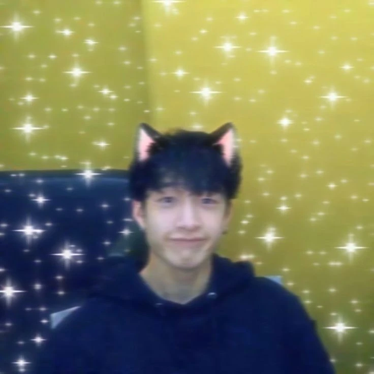 Bang Chan