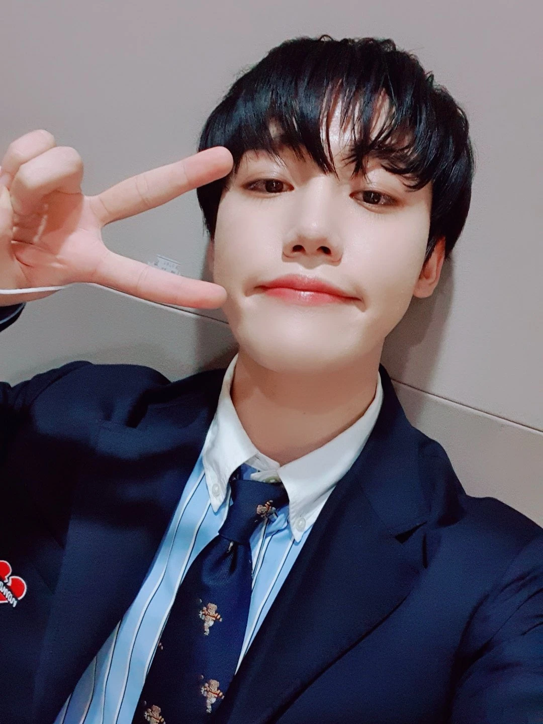 Jangjun