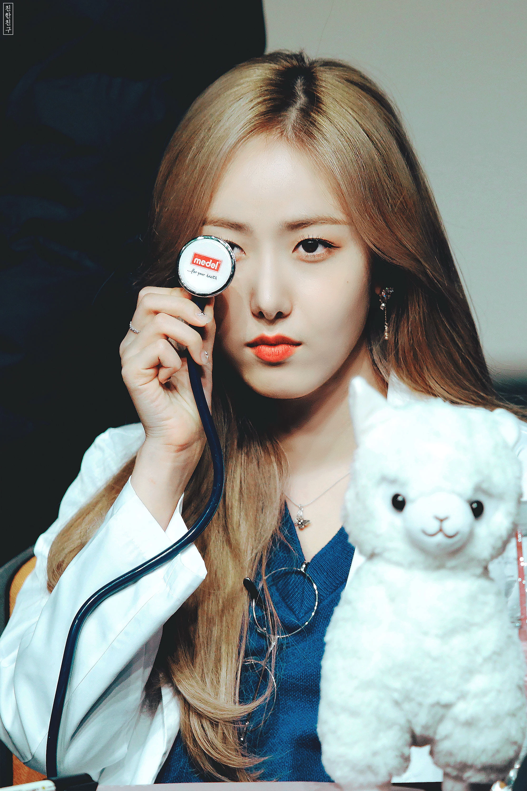 SinB