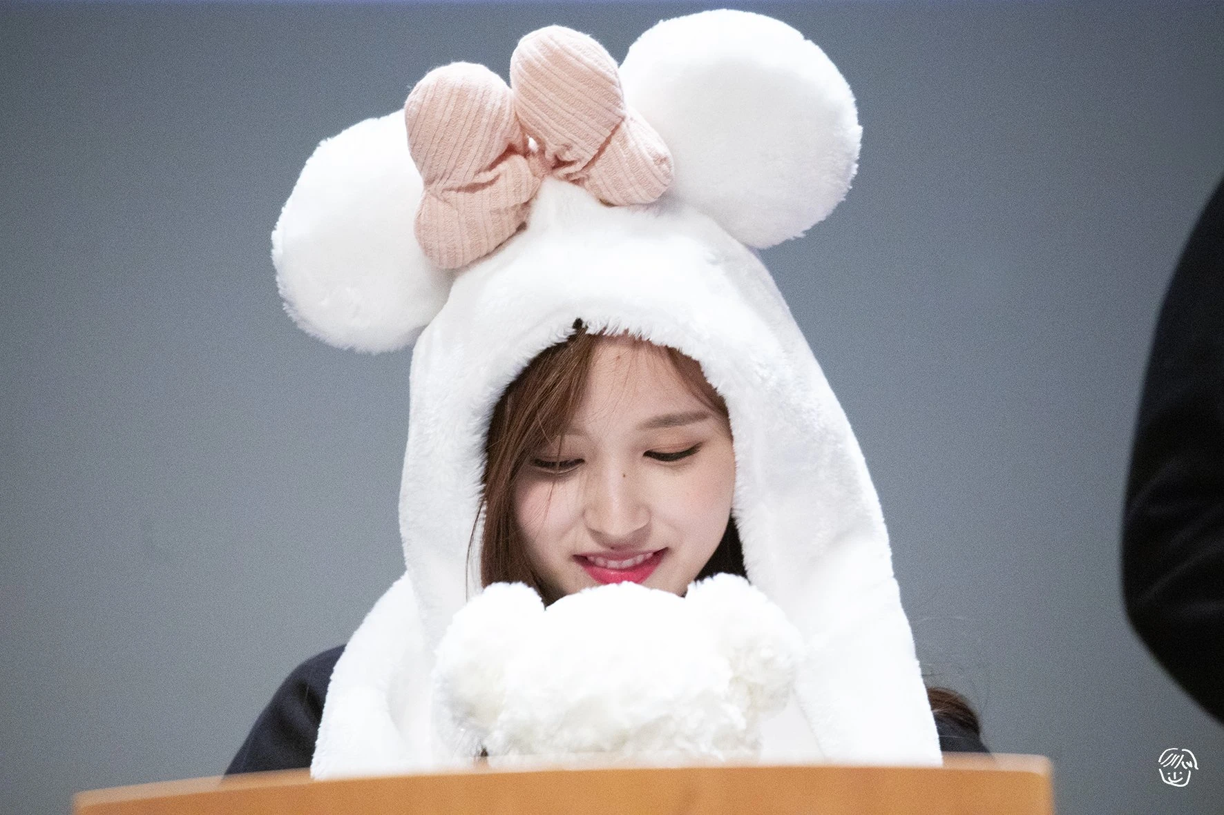 Mina