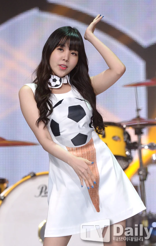 Raina