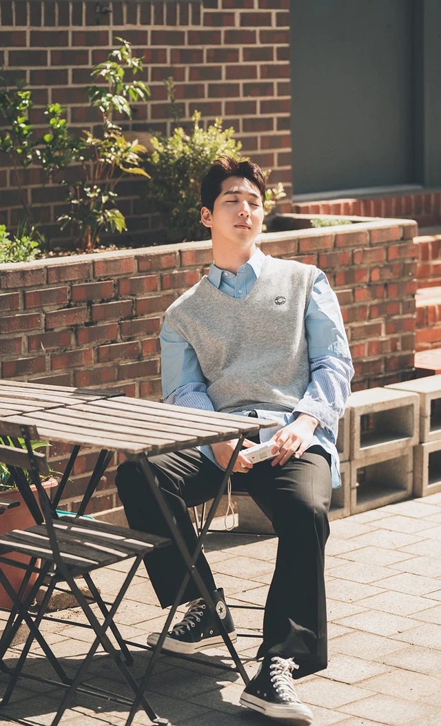 Baro