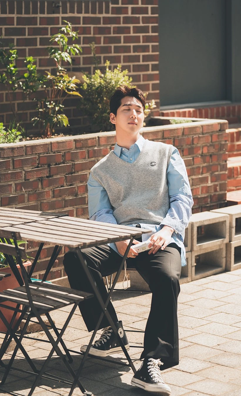 Baro