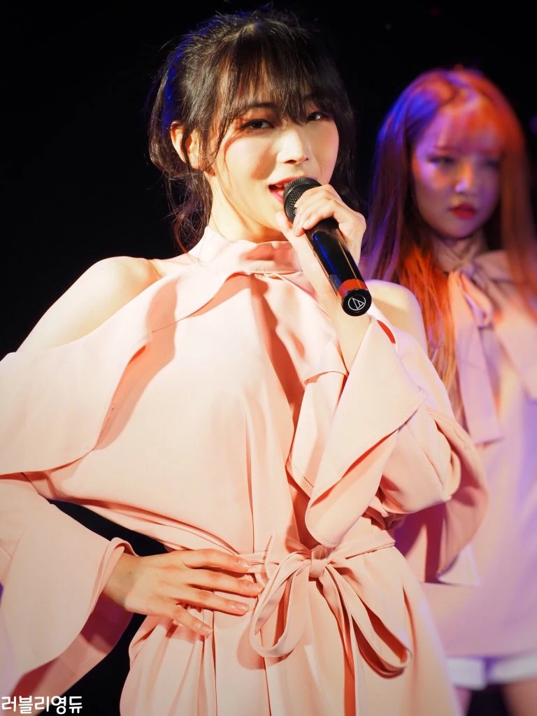 Yechan
