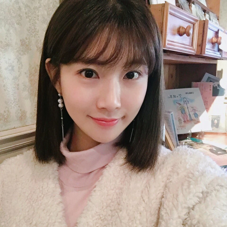Yunji