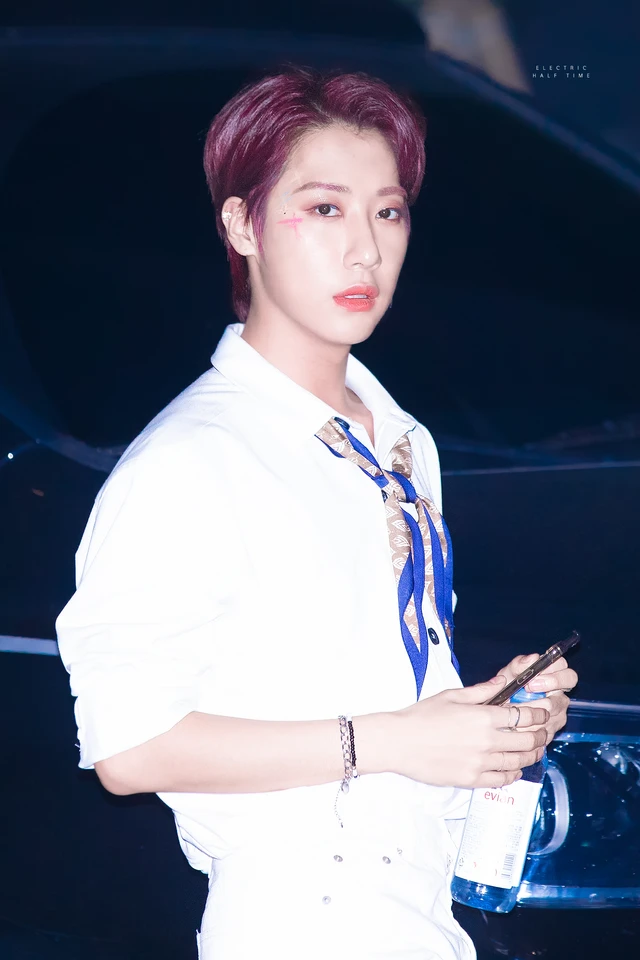 Dongmyeong