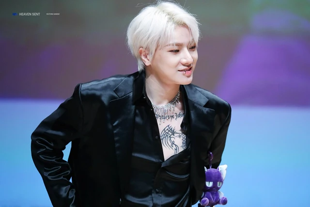 Hanse