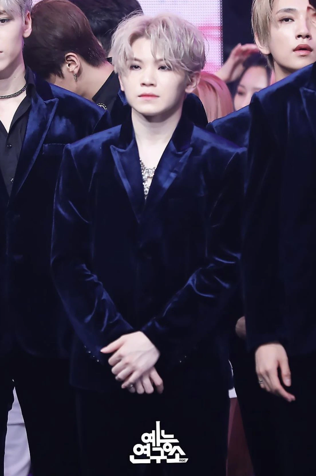 Woozi