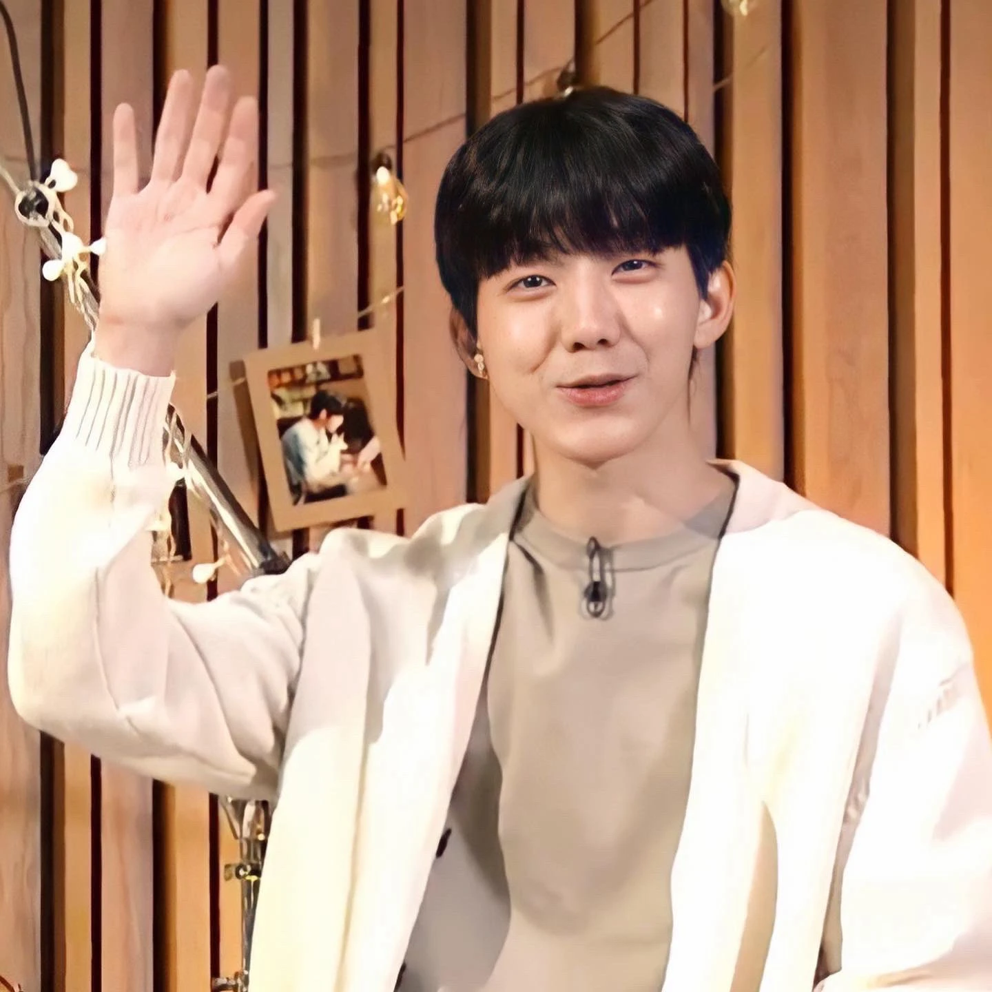 Dowoon