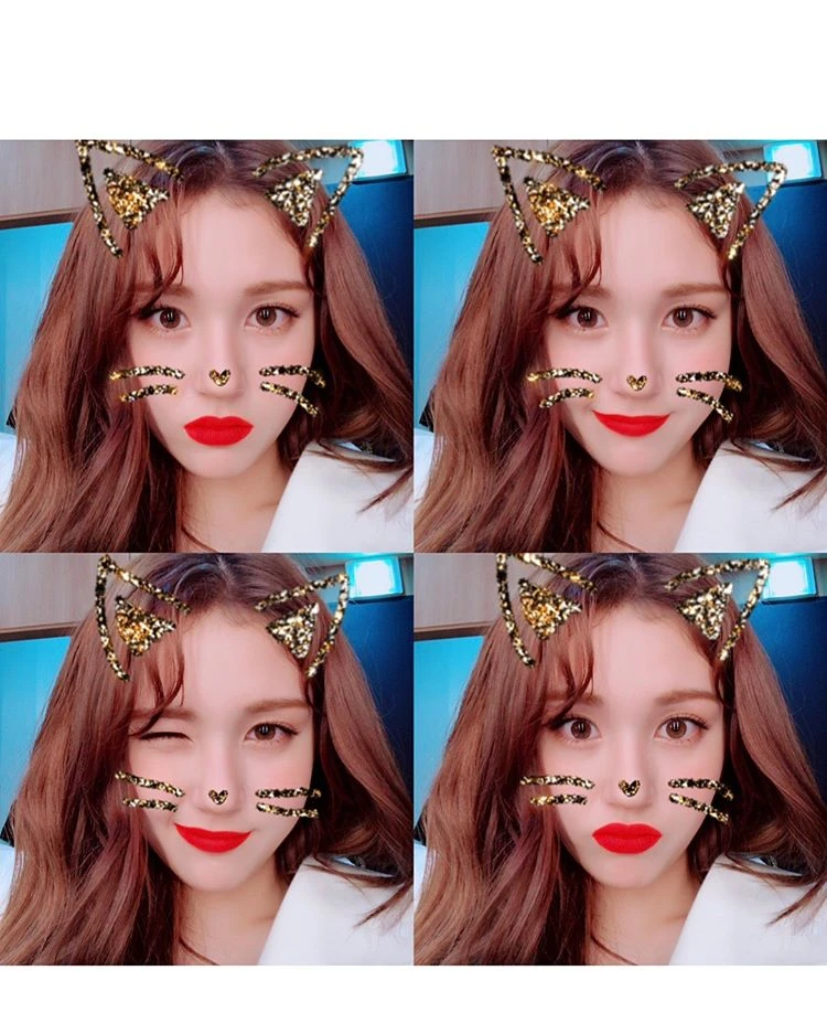Somi