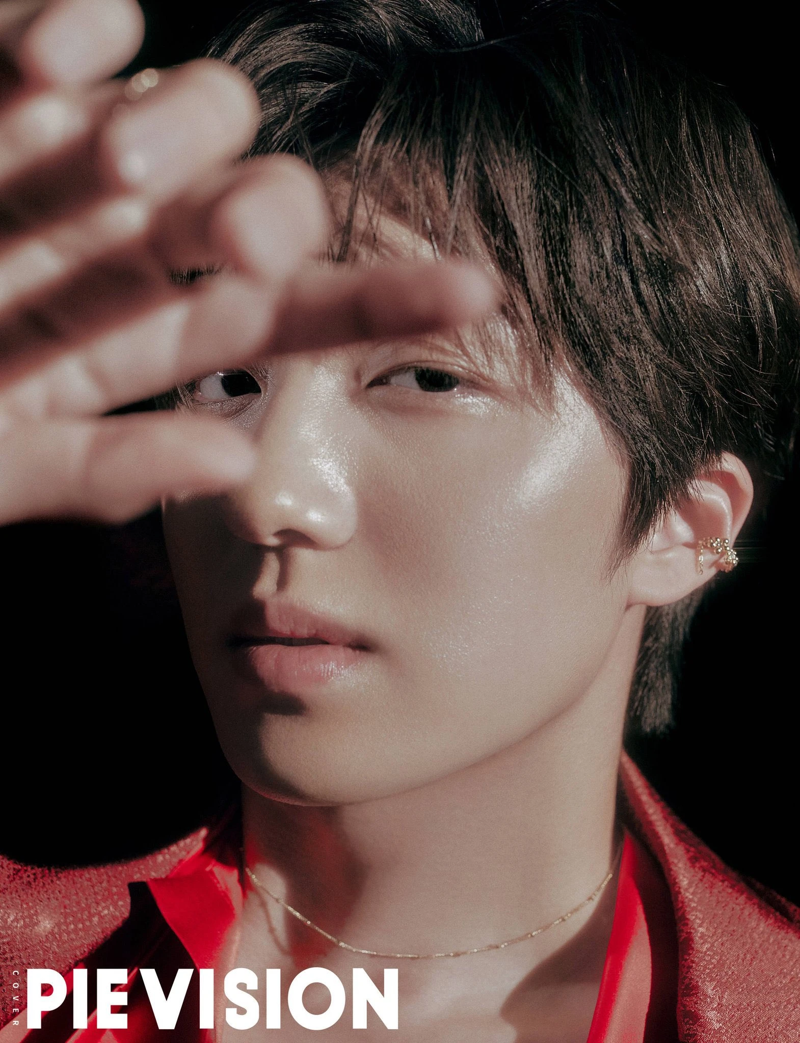 Chani