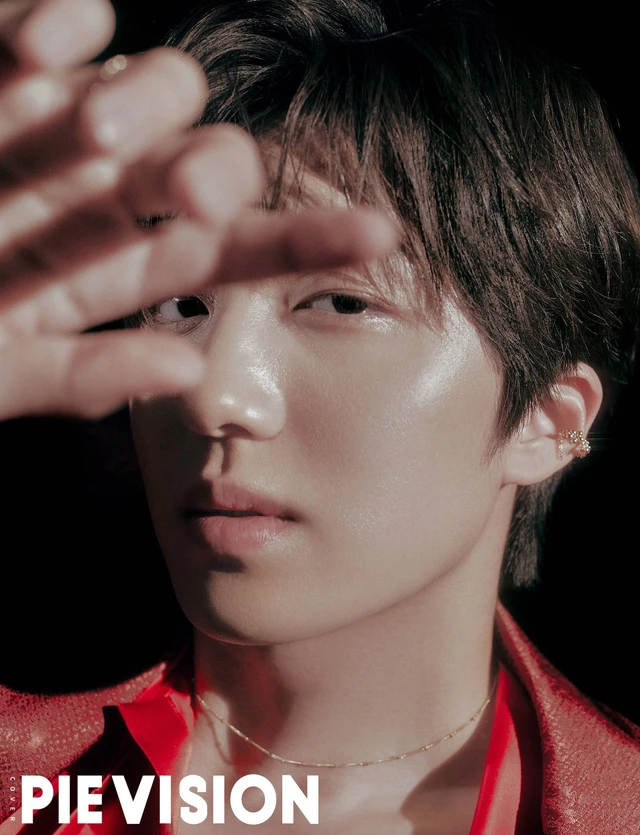 Chani