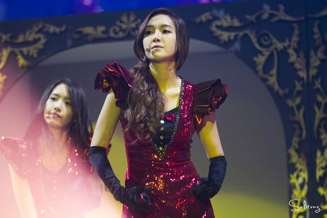 Yoona