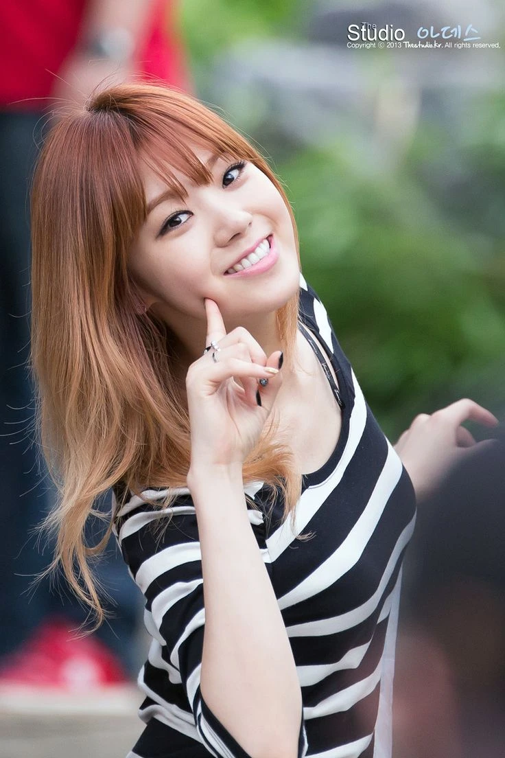Lizzy