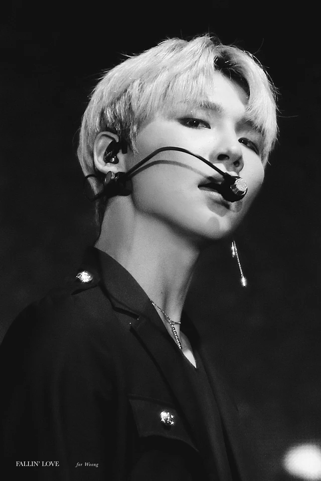 Woong